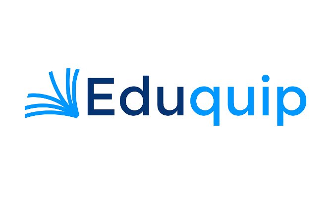 Eduquip.com